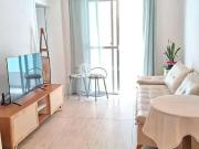 Apartamento para Locação em Balneário Camboriú/SC Centro...