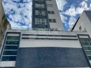 Apartamento para Locação em Balneário Camboriú/SC Centro...