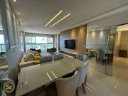 Apartamento para Locação em Balneário Camboriú/SC Centro...