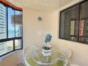 Apartamento para Locação em Balneário Camboriú/SC Centro...