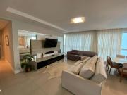 Apartamento para Locação em Balneário Camboriú/SC Centro...