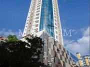 Apartamento para Locação em Balneário Camboriú/SC Centro...
