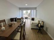 Apartamento para Locação em Balneário Camboriú/SC Centro...