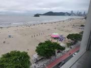 Apartamento para Locação em Balneário Camboriú/SC Centro...