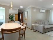 Apartamento para Locação em Balneário Camboriú/SC Centro...