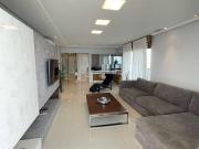 Apartamento para Locação em Balneário Camboriú/SC Centro...