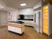 Apartamento para Locação em Balneário Camboriú/SC Centro...