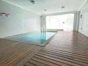 Apartamento para Locação em Balneário Camboriú/SC Centro...