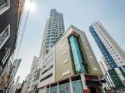 Apartamento para Locação em Balneário Camboriú/SC Centro...