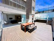 Apartamento para Locação em Balneário Camboriú/SC Centro...