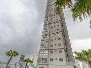 Apartamento para Locação em Balneário Camboriú/SC Centro...