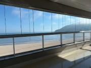 Apartamento para Locação em Balneário Camboriú/SC Centro...