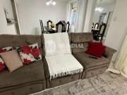 Apartamento para Locação em Balneário Camboriú/SC Centro...