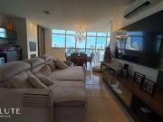 Apartamento para Locação em Balneário Camboriú/SC Centro...