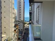 Apartamento para Locação em Balneário Camboriú/SC Centro...
