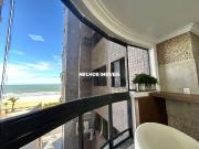 Apartamento para Locação em Balneário Camboriú/SC Centro...