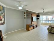 Apartamento para Locação em Balneário Camboriú/SC Centro...