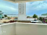 Apartamento para Locação em Balneário Camboriú/SC Centro...