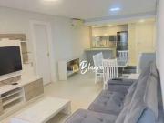 Apartamento para Locação em Balneário Camboriú/SC Centro...