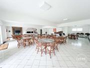 Apartamento para Locação em Balneário Camboriú/SC Centro...