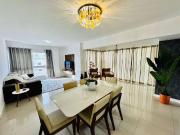 Apartamento para Locação em Balneário Camboriú/SC Centro...