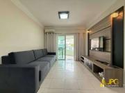 Apartamento para Locação em Balneário Camboriú/SC Centro... Apartamento para Locação em Balneário Camboriú/SC Centro...