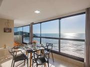 Apartamento para Locação em Balneário Camboriú/SC Centro...