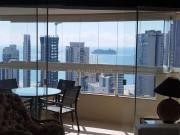 Apartamento para Locação em Balneário Camboriú/SC Centro...