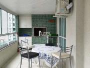 Apartamento para Locação em Balneário Camboriú/SC Centro...