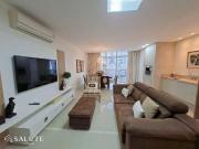 Apartamento para Locação em Balneário Camboriú/SC Centro...