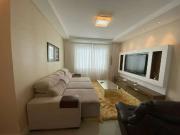 Apartamento para Locação em Balneário Camboriú/SC Centro...