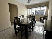 Apartamento para Locação em Balneário Camboriú/SC Centro...