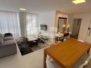 Apartamento para Locação em Balneário Camboriú/SC Centro...