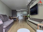 Apartamento para Locação em Balneário Camboriú/SC Centro...
