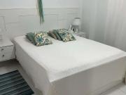 Apartamento para Locação em Balneário Camboriú/SC Centro...