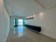 Apartamento para Locação em Balneário Camboriú/SC Centro...