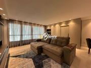 Apartamento para Locação em Balneário Camboriú/SC Centro...