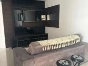 Apartamento para Locação em Balneário Camboriú/SC Centro...