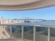 Apartamento para Locação em Balneário Camboriú/SC Centro...