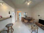 Apartamento para Locação em Balneário Camboriú/SC Centro...