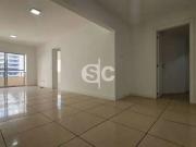 Apartamento para Locação em Balneário Camboriú/SC Centro...