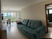 Apartamento para Locação em Balneário Camboriú/SC Centro...