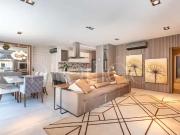 Apartamento para Locação em Balneário Camboriú/SC Centro...