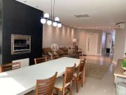 Apartamento para Locação em Balneário Camboriú/SC Centro...