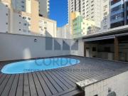 Apartamento para Locação em Balneário Camboriú/SC Centro...