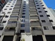 Apartamento para Locação em Balneário Camboriú/SC Centro...