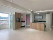 Apartamento para Locação em Balneário Camboriú/SC Centro...