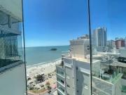 Apartamento para Locação em Balneário Camboriú/SC Centro...