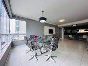 Apartamento para Locação em Balneário Camboriú/SC Centro...