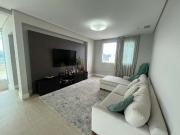 Apartamento para Locação em Balneário Camboriú/SC Centro...